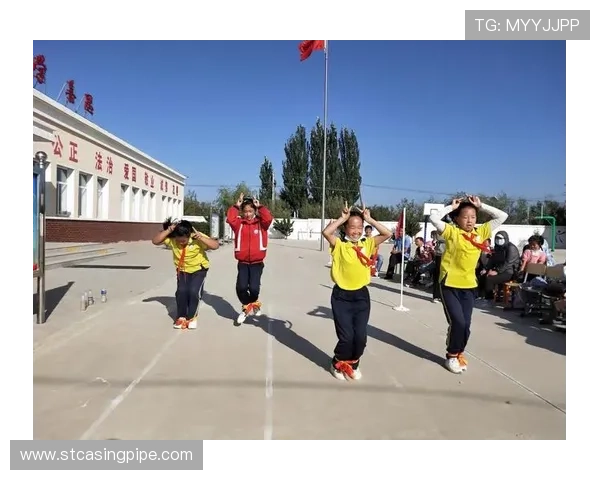 透过凯发体育在线登录官网,发现独特的体育项目与趣味赛事分析