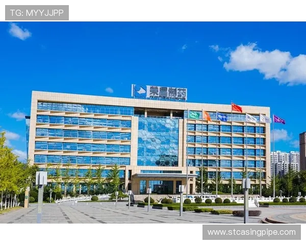 k8凯发国际娱乐大厅最新安全保障措施全面解析,保障玩家资金与信息安全