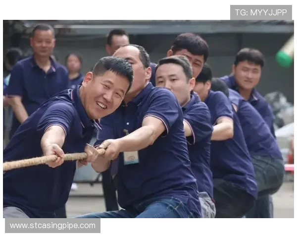 k8凯发赢家一触即发规则详解：新手必读的游戏规则理解与实战技巧分享