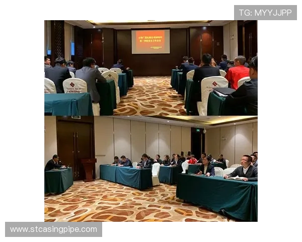 凯发K8手机娱乐的客户支持体系及常见问题解决方案全方位解读