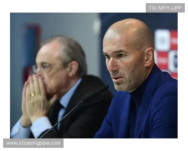 凯发下载平台的用户评价与反馈，真实体验分享与建议