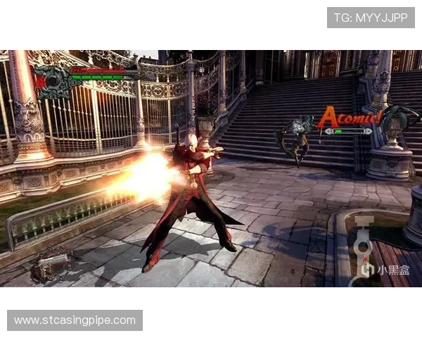 凯发JDB电游如何提升玩家体验与丰富游戏内容的实用攻略