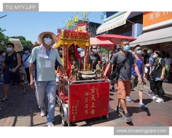 凯发体育注册中心官网查询入口，快速找到官方登录页面及账号信息查询方法