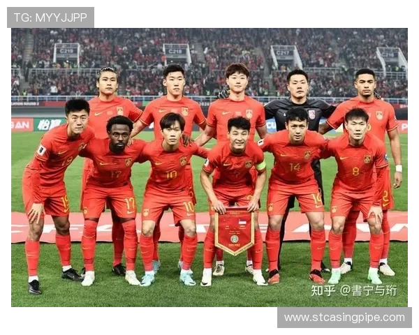 2026年世界杯预选赛中国队第三阶段赛果最新动态，比赛过程与关键战役全景回顾