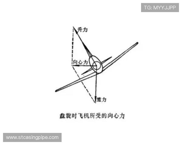全面解析k8登录线路优化方案提升访问速度与稳定性