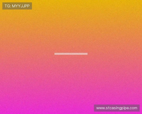 凯发体育积分兑换系统介绍，积累积分享受更多专属优惠与礼遇