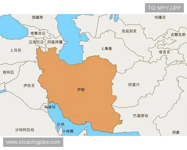 伊朗对埃及世界杯比赛门票购买指南与购票流程详解 伊朗对埃及世界杯比赛门票购买指南与购票流程详解