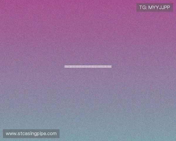 亚星百家会员登录平台下载常见问题解答，解决登录遇到的各种技术难题