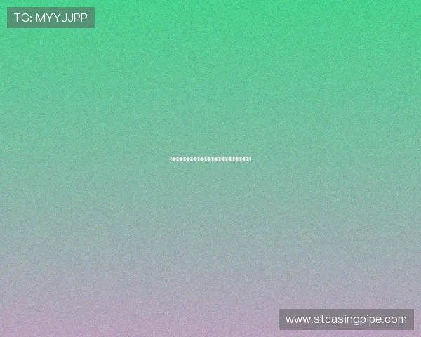 凯发网上登录入口官网下载的操作流程详细步骤指南 凯发网上登录入口官网下载的操作流程详细步骤指南